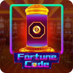 FORTUNE CODE