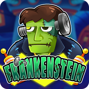 FRANKENSTEIN