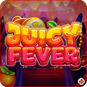 JUICY FEVER