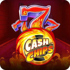 CASH CHIPS™