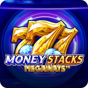 MONEY STACKS MEGAWAYS