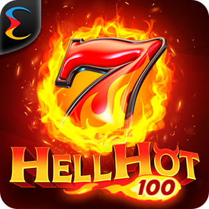 HELL HOT 100