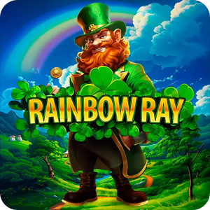 RAINBOW RAY