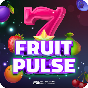 FRUIT PULSE