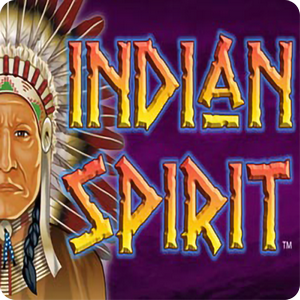 INDIAN SPIRIT