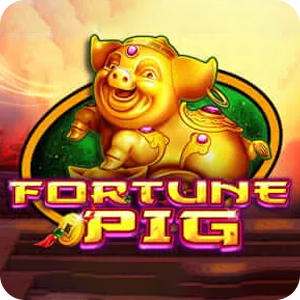 FORTUNE PIG