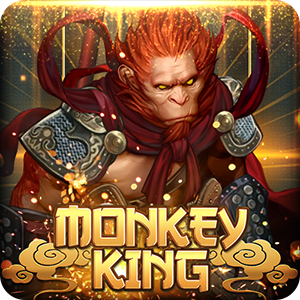 MONKEY KING