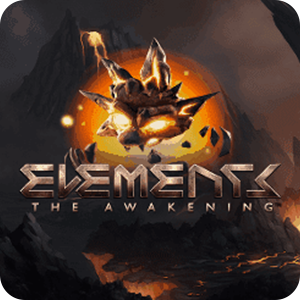 ELEMENTS: THE AWAKENING