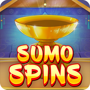 SUMO SPINS