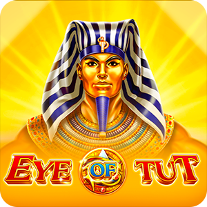 EYE OF TUT