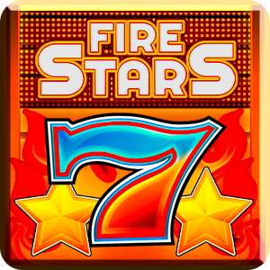 FIRE STARS