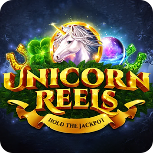 UNICORN REELS