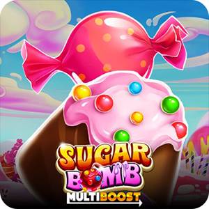 SUGAR BOMB MULTIBOOST