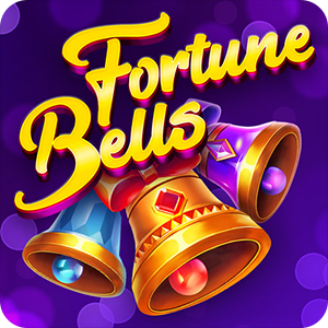FORTUNE BELLS