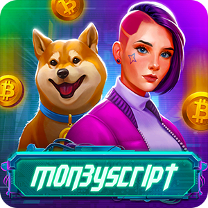MONEYSCRIPT